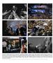 Page: - 50 | Aperture