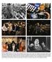 Page: - 51 | Aperture