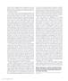 Page: - 54 | Aperture