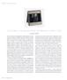 Page: - 56 | Aperture