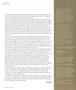 Page: - 6 | Aperture