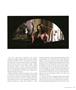 Page: - 63 | Aperture