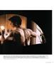 Page: - 67 | Aperture