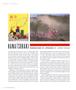 Page: - 70 | Aperture