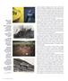 Page: - 72 | Aperture