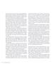 Page: - 76 | Aperture