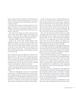 Page: - 77 | Aperture