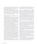 Page: - 78 | Aperture