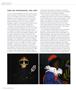 Page: - 82 | Aperture