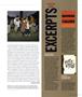 Page: - 83 | Aperture