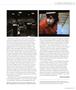 Page: - 85 | Aperture