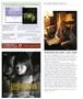 Page: - 86 | Aperture