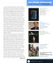 Page: - 87 | Aperture