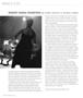 Page: - 88 | Aperture