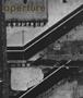 Page: - 0_1 | Aperture