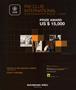 Page: - 1 | Aperture