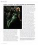 Page: - 10 | Aperture