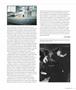 Page: - 11 | Aperture