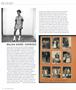 Page: - 12 | Aperture