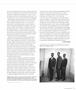 Page: - 13 | Aperture