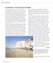 Page: - 18 | Aperture