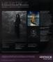 Page: - 2 | Aperture