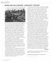 Page: - 20 | Aperture