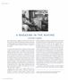 Page: - 22 | Aperture
