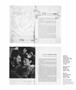 Page: - 23 | Aperture
