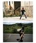 Page: - 27 | Aperture
