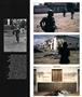 Page: - 28 | Aperture