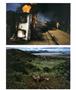 Page: - 31 | Aperture