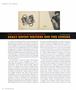 Page: - 32 | Aperture