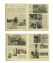 Page: - 34 | Aperture