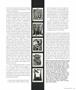 Page: - 35 | Aperture