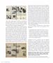 Page: - 36 | Aperture