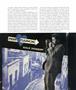 Page: - 37 | Aperture