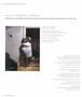 Page: - 38 | Aperture