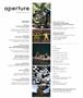 Page: - 4 | Aperture