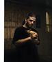Page: - 40 | Aperture