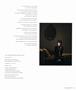 Page: - 41 | Aperture
