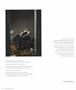 Page: - 42 | Aperture