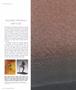 Page: - 44 | Aperture