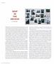 Page: - 54 | Aperture