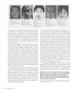 Page: - 56 | Aperture