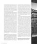 Page: - 58 | Aperture