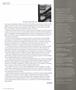 Page: - 6 | Aperture