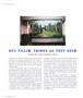 Page: - 60 | Aperture