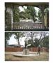 Page: - 61 | Aperture