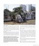 Page: - 63 | Aperture